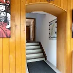Voelker Appartement
