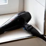 Voelker Appartement