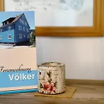 Appartement Voelker