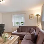 Appartement Voelker *