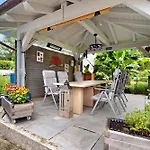 Voelker Appartement