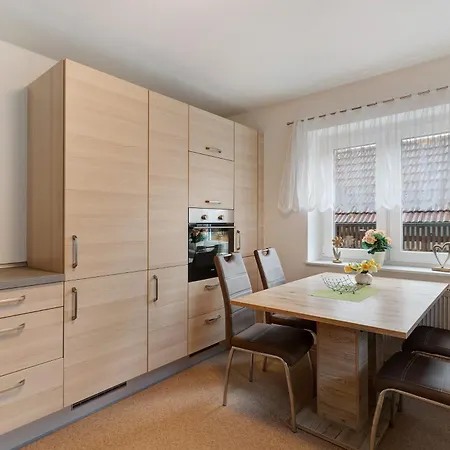 Völker * Haslach im Kinzigtal