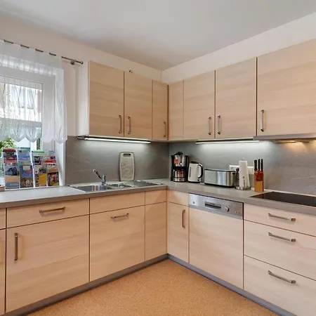 Völker * Haslach im Kinzigtal