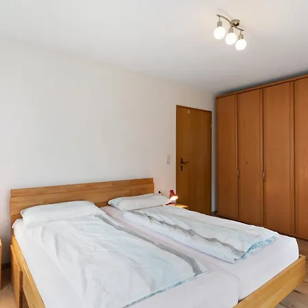 Voelker Appartement Haslach im Kinzigtal