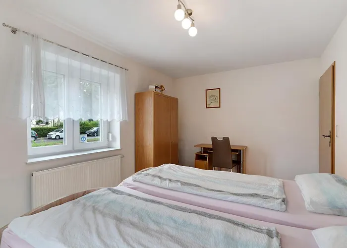 Voelker アパート ハスラッハ・イム・キンツィクタール