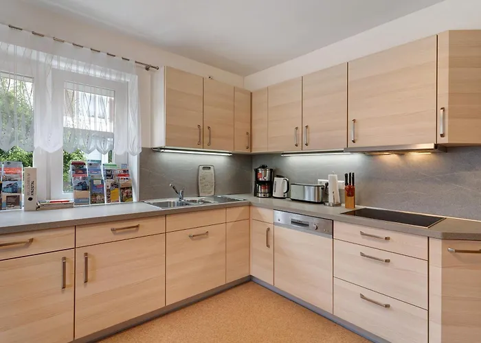 Voelker * ハスラッハ・イム・キンツィクタール