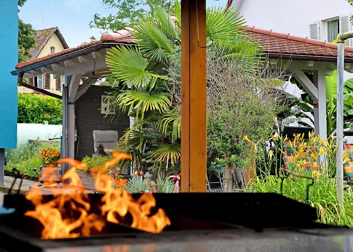 Voelker * ハスラッハ・イム・キンツィクタール